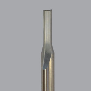 Onsrud 56-060 3/16" Straight Straight 2 Flute X 5/8" CL Solid Carbide Router Bit