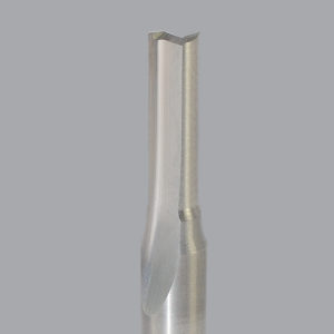 Onsrud 56-062 3/16" Straight Straight 2 Flute X 5/8" CL Solid Carbide Router Bit
