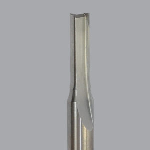 Onsrud 56-062L 3/16" Straight Straight 2 Flute X 5/8" CL Solid Carbide Router Bit