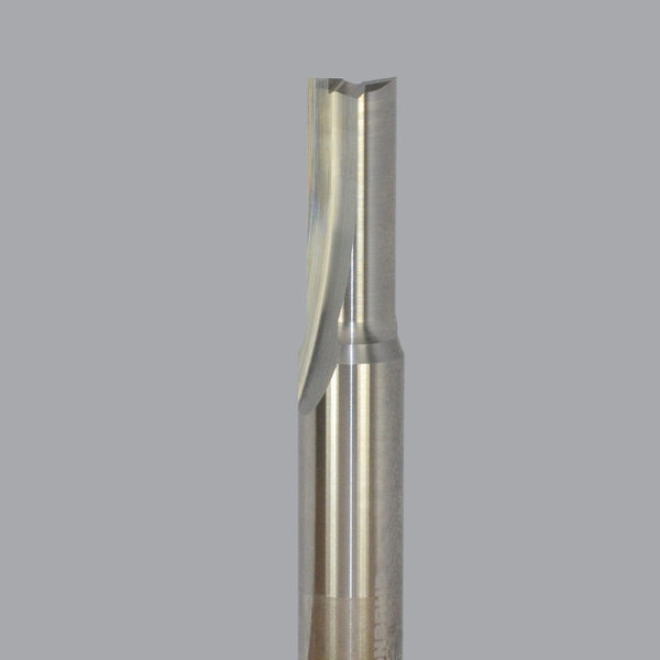 Onsrud 56-100 5/16" Straight Straight 2 Flute X 13/16" CL Solid Carbide Router Bit