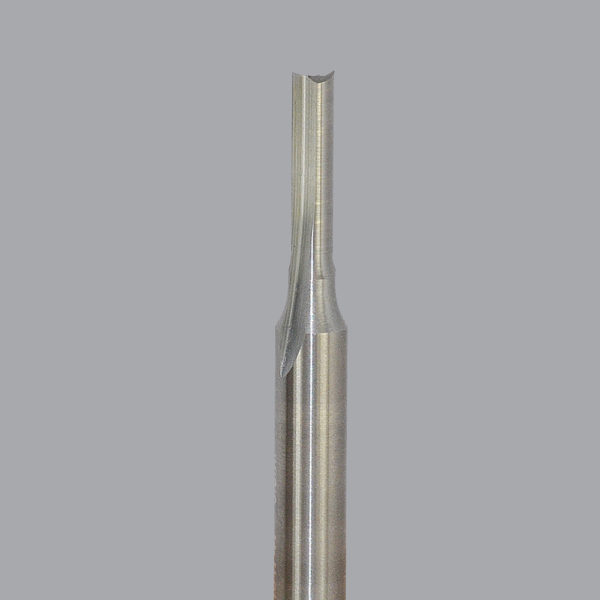 Onsrud 56-250 5/32" Straight Straight Wood Rout 2 Flute X 5/8" CL Solid Carbide Router Bit