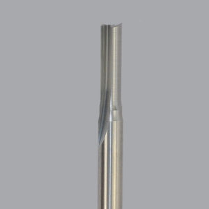 Onsrud 56-270 7/32" Straight Straight Wood Rout 2 Flute X 3/4" CL Solid Carbide Router Bit