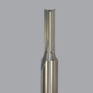 Onsrud 56-310 5/16" Straight Straight Wood Rout 2 Flute X 1-1/8" CL Solid Carbide Router Bit