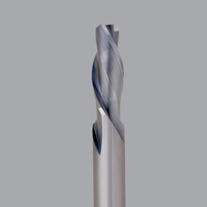 Onsrud 57-940 1/2" Down-Cut Extreme Heavy Duty 2 Flute X 1-5/8" CL Solid Carbide Router Bit