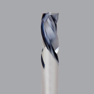Onsrud 60-126MW 3/8" Compression Max Life 3 Flute X 7/8" CL Solid Carbide Router Bit