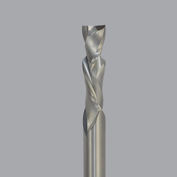 Onsrud 60-194MW 3/4" Compression Max Life 2 Flute X 2-1/4" CL Solid Carbide Router Bit