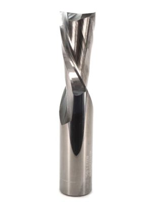 Whiteside RD7150 3/4" Down-Cut Standard Spiral 2 Flute X 1-1/2" CL Solid Carbide Router Bit