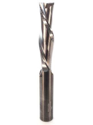 Whiteside RD7306 3/4" Down-Cut Standard Spiral 2 Flute X 3" CL Solid Carbide Router Bit