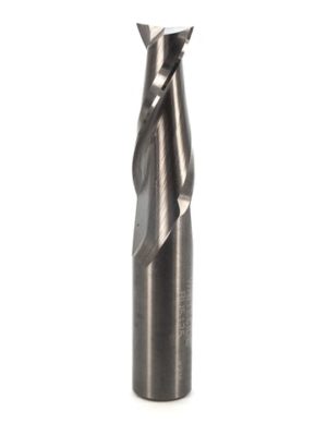 Whiteside RU5125 1/2" Up-Cut Standard Spiral 2 Flute X 1-1/4" CL Solid Carbide Router Bit