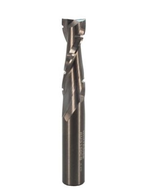 Whiteside RU5150CB 1/2" Up-Cut Chipbreaker Spiral 2 Flute X 1-1/2" CL Solid Carbide Router Bit