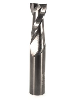 Whiteside RU6150 5/8" Up-Cut Standard Spiral 2 Flute X 1-1/2" CL Solid Carbide Router Bit