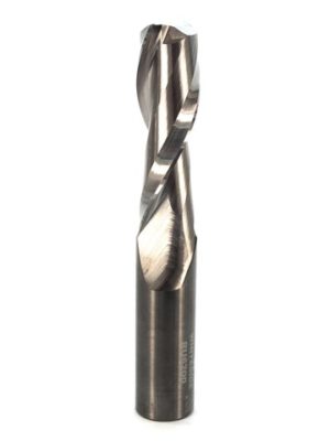 Whiteside RU6200 5/8" Up-Cut Standard Spiral 2 Flute X 2" CL Solid Carbide Router Bit