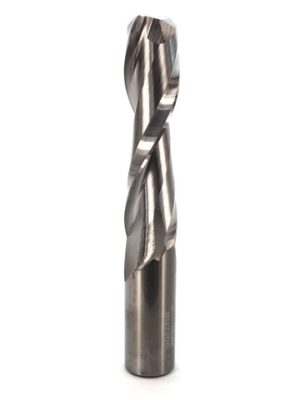 Whiteside RU7300 3/4" Up-Cut Standard Spiral 2 Flute X 3" CL Solid Carbide Router Bit