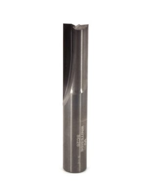Whiteside SC26 1/2" Straight Standard 2 Flute X 1-1/4" CL Solid Carbide Router Bit