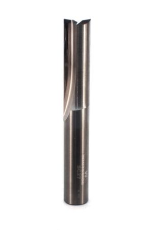 Whiteside SC27 1/2" Straight Standard 2 Flute X 1-1/2" CL Solid Carbide Router Bit