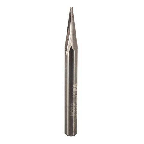 Whiteside sc64 on sale