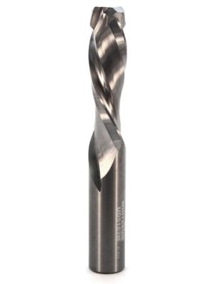 Whiteside UD5162M 1/2" Compression Standard Spiral 2 Flute X 1-5/8" CL Solid Carbide Router Bit
