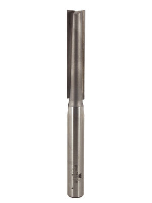 Whiteside 1073-01 1/2" CD 2 Wing X 2-1/2" CL X 1/2" SHK Carbide Tipped Straight Router Bit