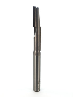 Whiteside 1205 1/2" CD X 2 Wing X 2-5/8" CL X 1/2" SHK Carbide Tipped Staggertooth Router Bit