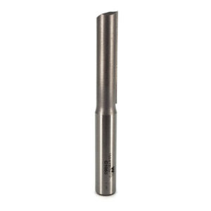 Whiteside C1055 1/2" CD 1 Wing X 2" CL X 1/2" SHK Carbide Tipped CNC Straight Router Bit