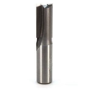 Whiteside C6310 5/8" CD 2 Wing X 1-1/4" CL X 5/8" SHK Carbide Tipped CNC Straight Router Bit