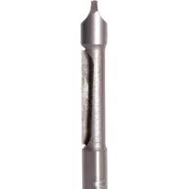 Panel Router Bits