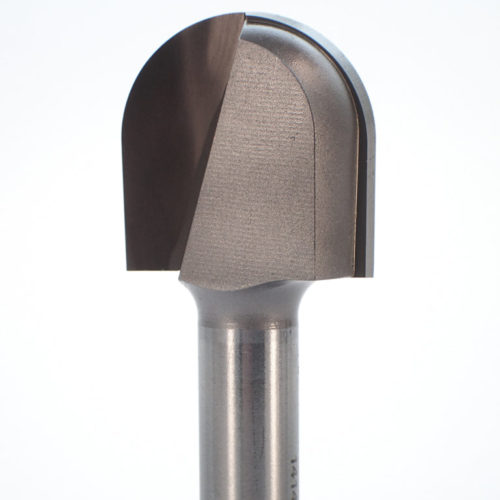 Router Bits - Simplified Tool