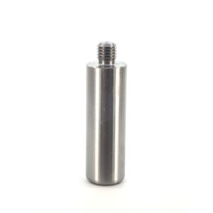 Whiteside HMA-1/2 1/2" SHK Helix Mortise Arbor