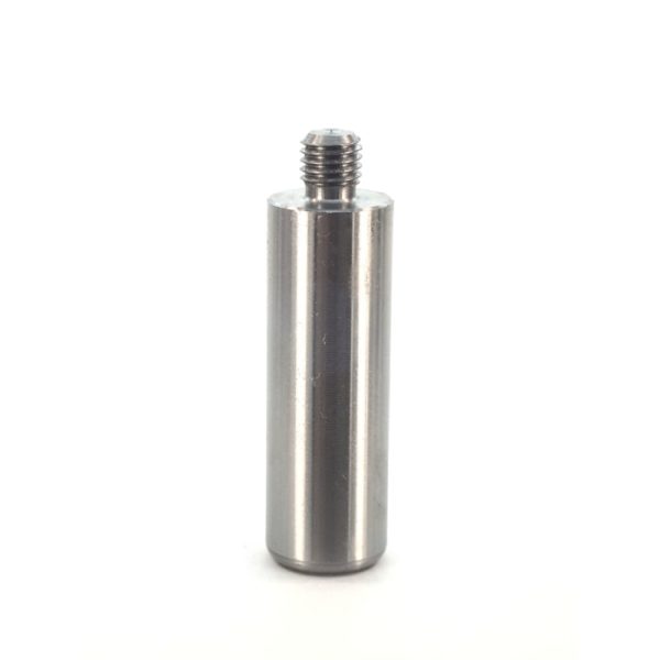 Whiteside HMA-1/2 1/2" SHK Helix Mortise Arbor