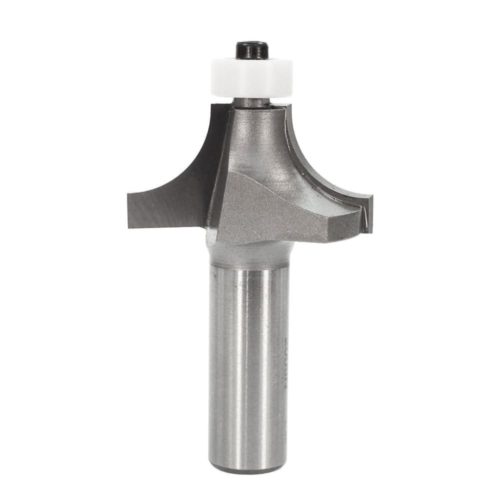 Solid Surface Router Bits Archives - Simplified Tool