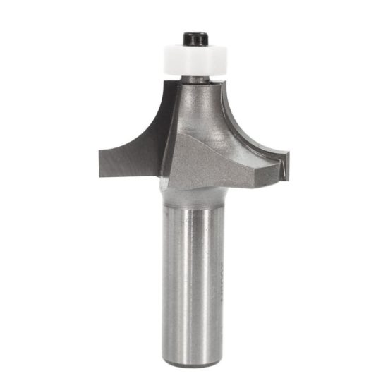 Solid Surface Router Bits Archives Simplified Tool