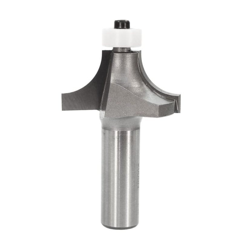 Solid Surface Router Bits Archives Simplified Tool