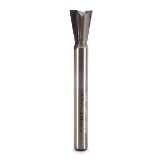 Whiteside D8-375 3/8