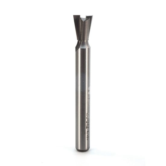 Whiteside D8-312 5/16