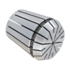 Techniks 04220-13/32 ER 20 13/32" Collet
