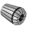 Techniks 04216-10.5 ER 16 9.5-10.5MM Collet