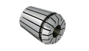 Techniks 04232-10.5 ER 32 9.5-10.5MM Collet