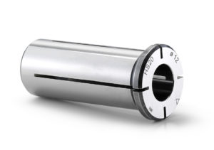 ETP R1913.09522 ½” x 3/8” Reduction Sleeve For Hydro Grip Toolholder