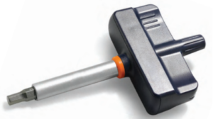 ETP 19050 Hydro-grip torque wrench