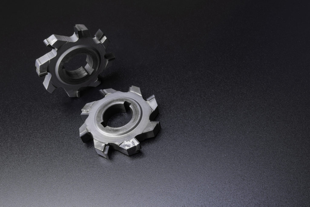 Is Diamond Tooling the Best Fit for You?