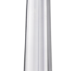 ETP 684600 HSK63F x 3/4” x 190MM Pencil Hydro Grip Toolholder