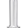 ETP 684560 HSK63F x 1/2” x 150MM Pencil Hydro Grip Toolholder