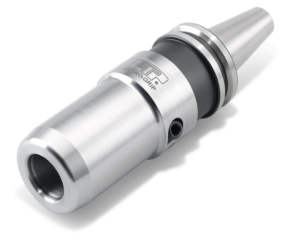 ETP 701833 ISO30 x 12MM Slender Hydro Grip Toolholder