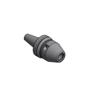 ETP 706414 Thermwood 30 x 3/4" Compact Hydro Grip Toolholder