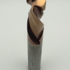 Onsrud 60-123EC 3/8" Compression Endurance 2 Flute X 7/8" CL Solid Carbide Router Bit - Image 2