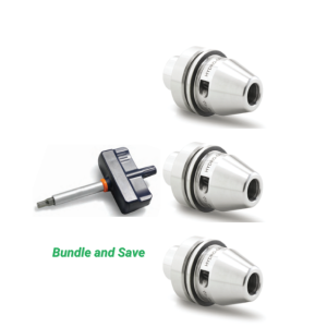 Tool Packages