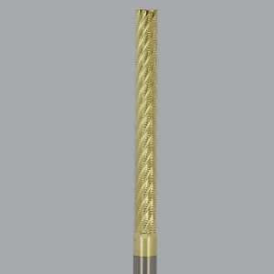 Onsrud ONS-29-145 3/4" Up-Cut Honeycomb Hogger 10 Flute Solid Carbide Router Bit