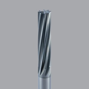 Onsrud ONS-54-788 1/2" Up-Cut Fiber-Reinforced Composite (FRC) 8 Flute Solid Carbide Router Bit