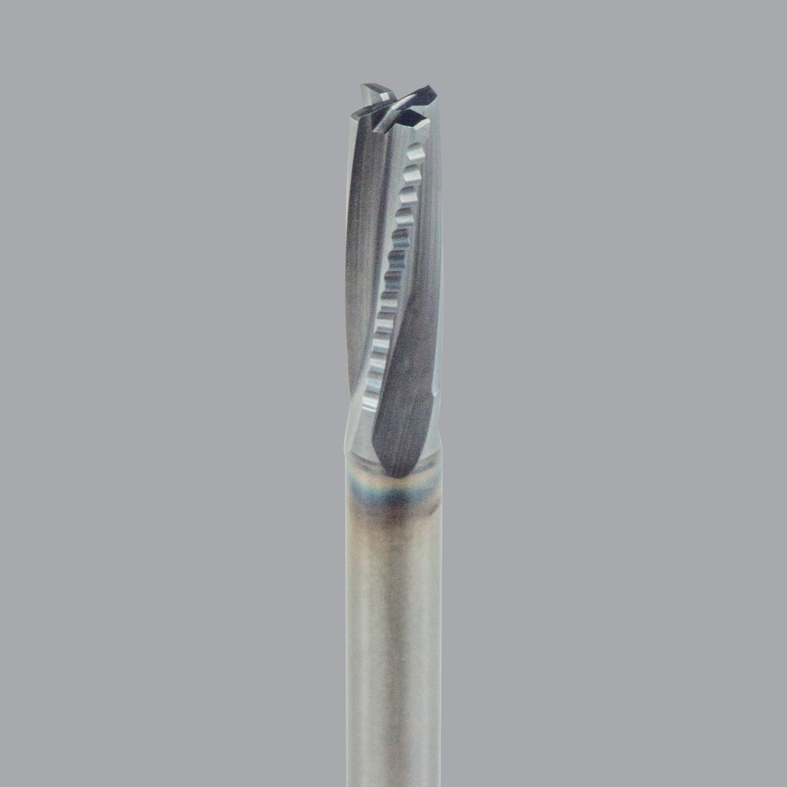 Onsrud ONS-54-792 3/16" Up-Cut Fiber-Reinforced Composite (FRC) 4 Flute Solid Carbide Router Bit